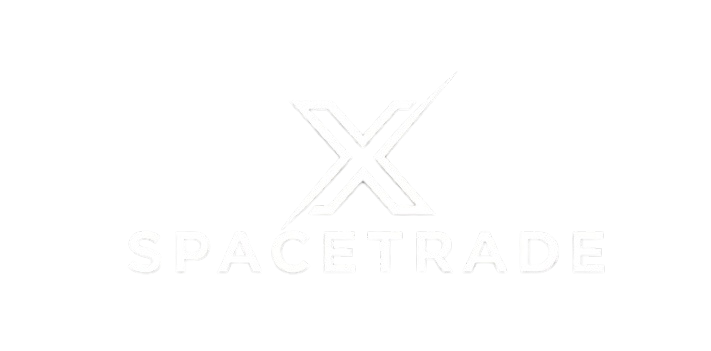 XspaceTrade